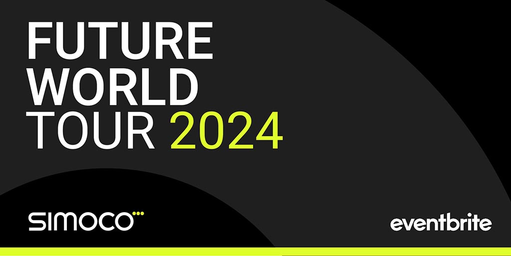 Future World Tour