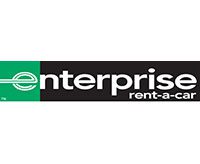 Enterprise Rent a Car