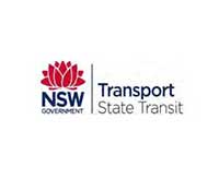 NSW Transport State Transit