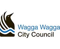 Wagga Wagga City Council